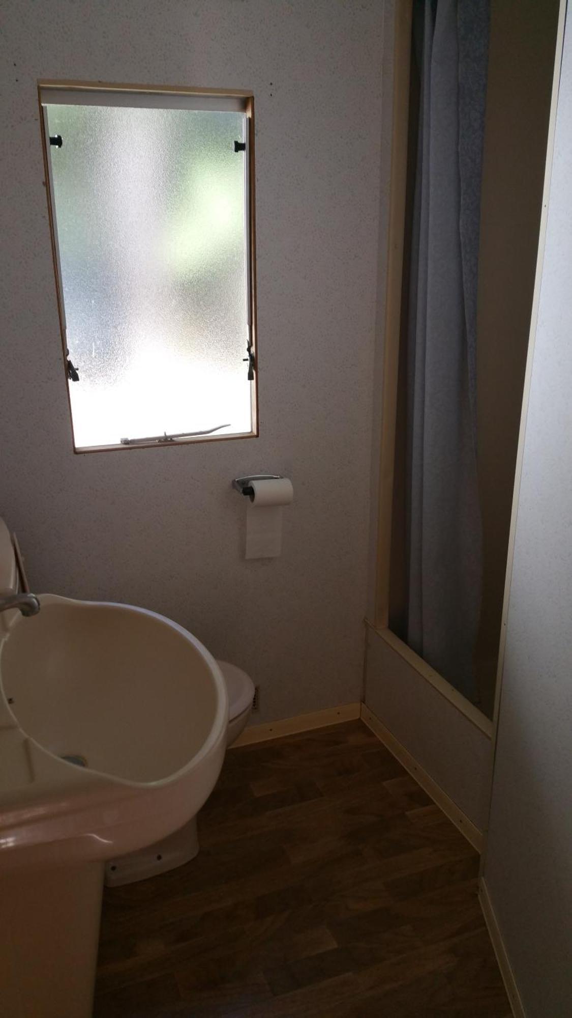 Camping Parc Saint Sauvayre Vagnas エクステリア 写真